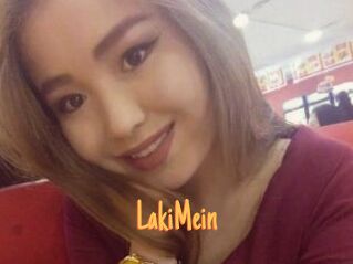 LakiMein