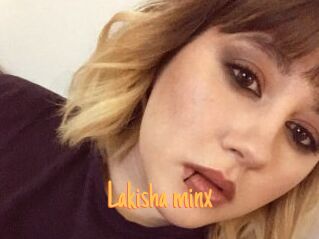 Lakisha_minx Mobile Porno
