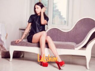 Lakshim