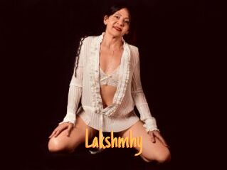 Lakshmhy Mobile Porno