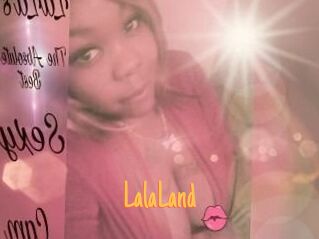 Lala_Land