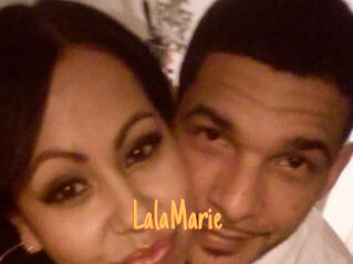 LalaMarie
