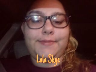 Lala_Skye