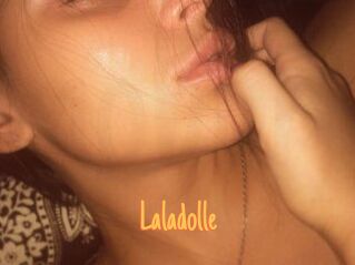 Laladolle