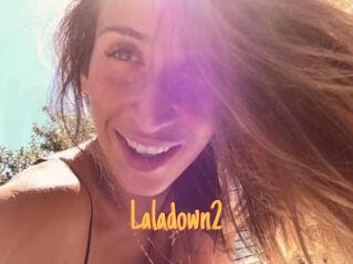 Laladown2