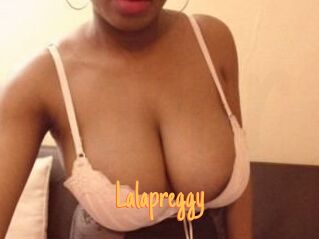 Lalapreggy