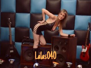 Lalas040