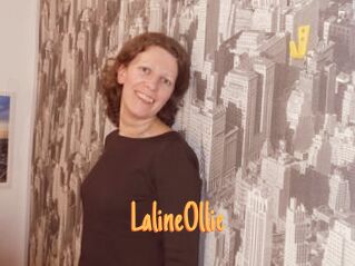 LalineOllie