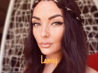 Lamey