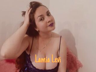 Lamia_Levi