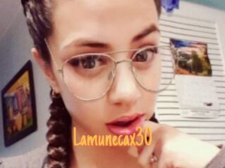 Lamunecax30