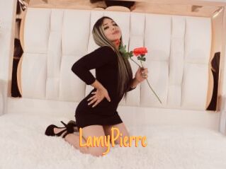 LamyPierre
