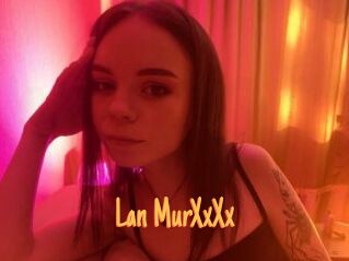 Lan_MurXxXx Mobile Porno