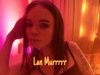 Lan_Murrrrr