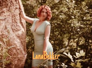 LanaBekker