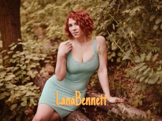 LanaBennett