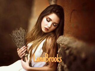 LanaBrooks
