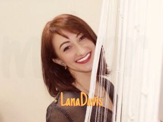 LanaDavis