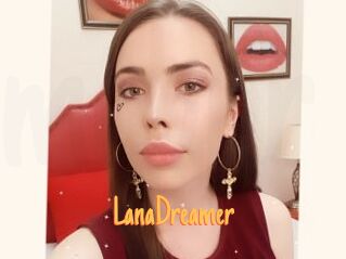 LanaDreamer