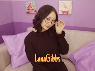 LanaGibbs