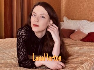 LanaHorton