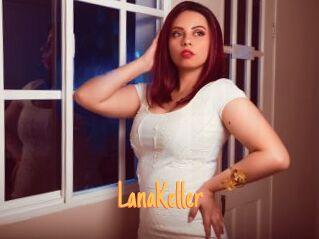 LanaKeller