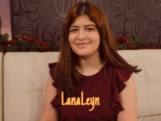 LanaLeyn
