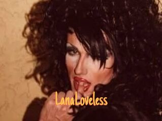 LanaLoveless