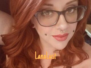 Lana_Lust