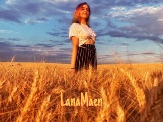 LanaMaen