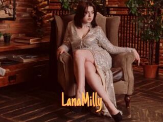 LanaMilly