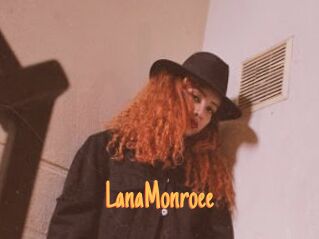 LanaMonroee
