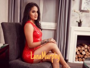 LanaMurphy