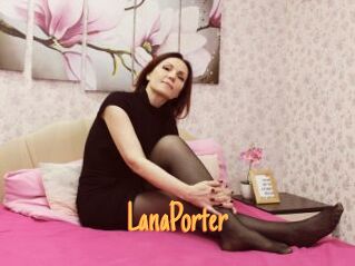 LanaPorter