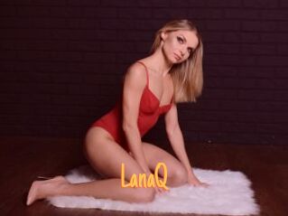 LanaQ