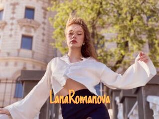 LanaRomanova