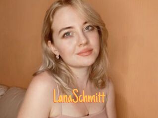 LanaSchmitt