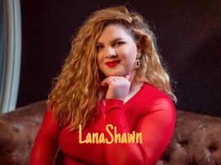 LanaShawn