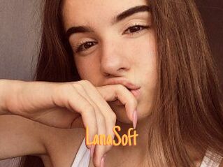 LanaSoft