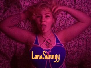 LanaSunnyy