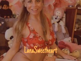 LanaSweetheart