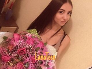 LanaTeen_