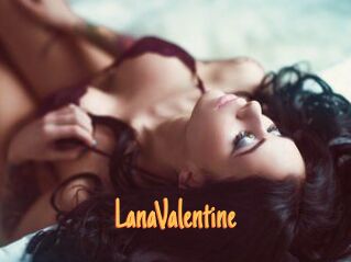 LanaValentine