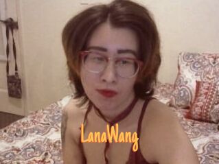 Lana_Wang