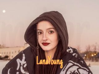 LanaYoung