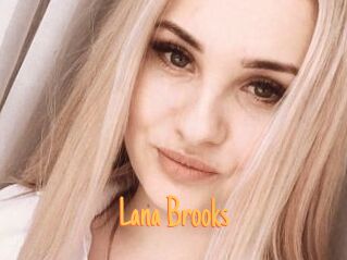 Lana_Brooks