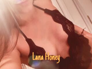Lana_Honey
