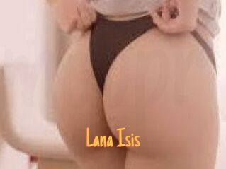 Lana_Isis