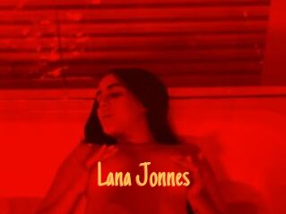 Lana_Jonnes Mobile Porno