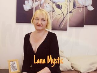 Lana_Mystic